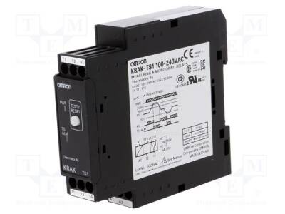 K8AK-TS1-230 - 1