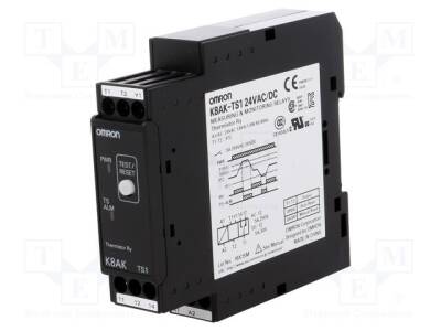 K8AK-TS1-24 - 1