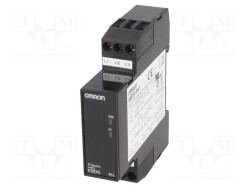 K8DS-PH1 - OMRON