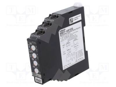 K8DT-AS1CD - 1