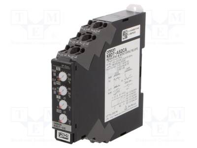 K8DT-AS2CA - 1