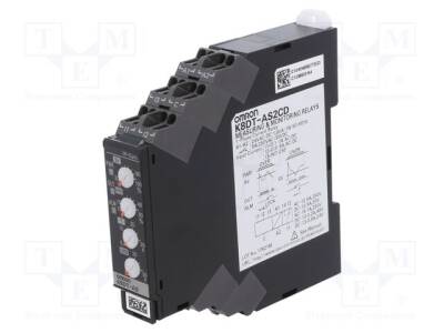 K8DT-AS2CD - 1