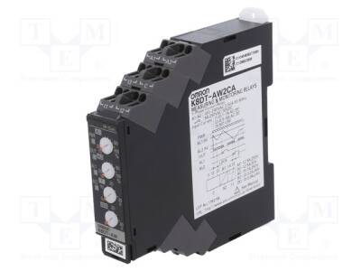 K8DT-AW2CA - 1