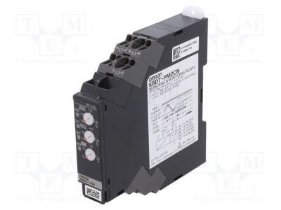 K8DT-PM2CN - 1