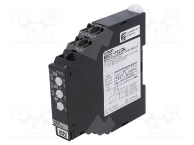 K8DT-PZ2CN - 1