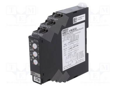 K8DT-VW3CD - 1