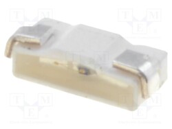 KA-2810ASYSK - KINGBRIGHT ELECTRONIC