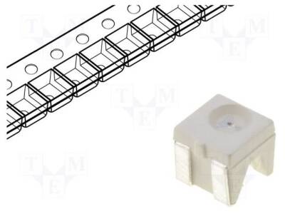 KA-4040CGSK - 1