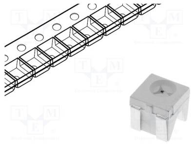 KA-4040MGS - 1