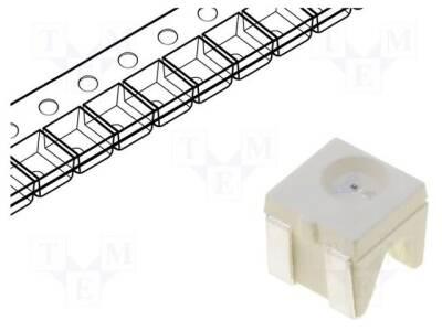 KA-4040SYSK - 1