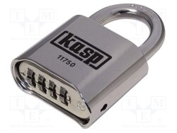 KA-K11750D - KASP