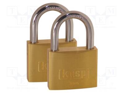 KA-K12025D2 - 1