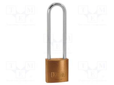 KA-K12030L70BD - 1