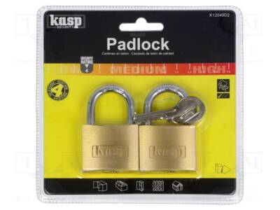 KA-K12040D2 - 1