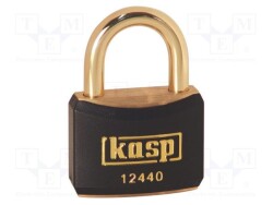 KA-K12440BLAA1 - KASP