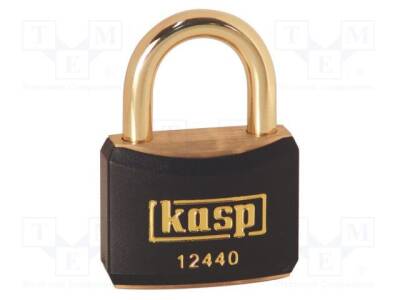 KA-K12440BLAA1 - 1