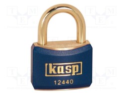 KA-K12440BLUA1 - KASP