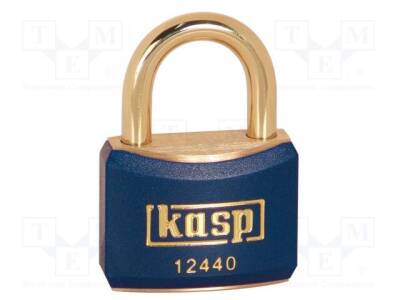 KA-K12440BLUD - 1