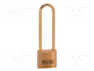 KA-K12530L70BD - 1