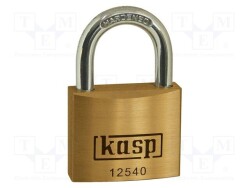 KA-K12540A1 - KASP