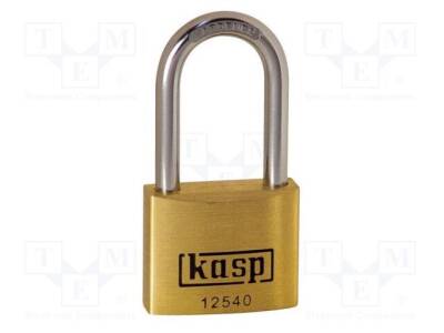 KA-K12540L40 - 1