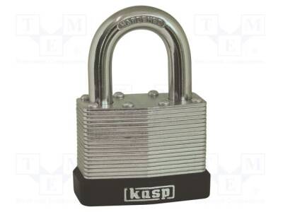KA-K13030A1 - 1