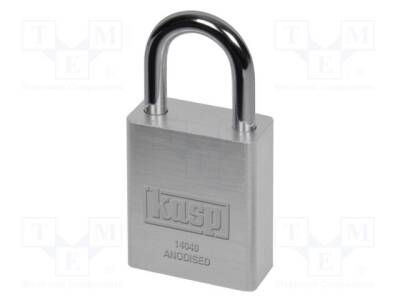 KA-K14040SILD - 1