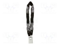 KA-K45010180A - KASP