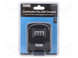 KA-K60175D - KASP