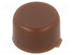 KA3102 - KNITTER-SWITCH