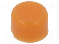 KA3103 - KNITTER-SWITCH