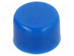 KA3104 - KNITTER-SWITCH