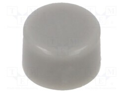 KA3107 - KNITTER-SWITCH