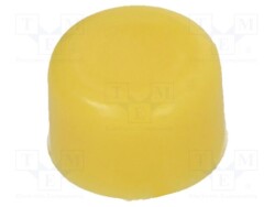 KA3108 - KNITTER-SWITCH