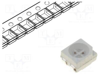 KAA-3528RGBS-11 - 1