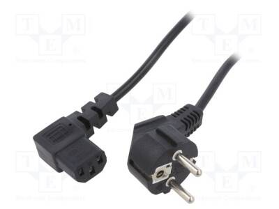 KAB-EUL-P3L-1.2-BK - 2