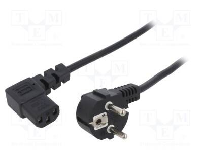 KAB-EUL-P3L-3.0-BK - 2