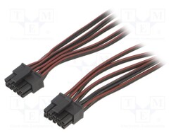 KABX-10PFF-L400 - ESPE