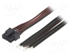 KABX-10PFS-L600 - ESPE