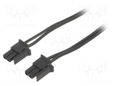 KABX-2PFF-L400 - 1