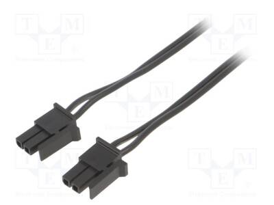 KABX-2PFF-L800 - 1