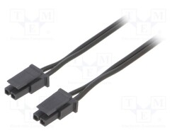 KABX-2PFF0-L400 - ESPE