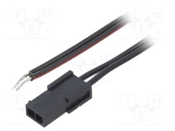 KABX-2PMS-L250 - ESPE