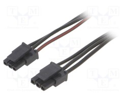 KABX-3PFF-L400 - ESPE