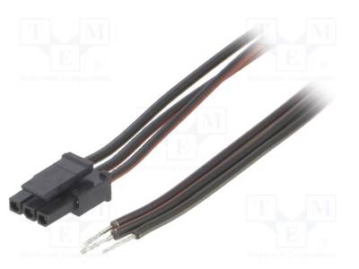 KABX-3PFS-L400 - 1