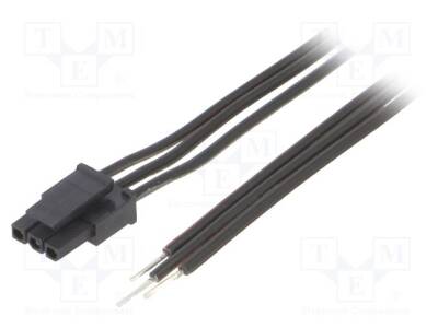 KABX-3PFS-L600 - 1