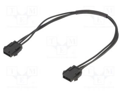 KABX-3PMM-L200 - 1