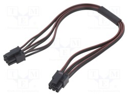 KABX-6PFF-L200 - ESPE