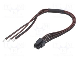 KABX-6PFS-L400 - ESPE