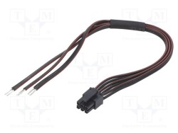 KABX-6PFS-L600 - ESPE